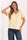  Blouse model 226144 Relevance 