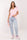  Blouse model 226145 Relevance 