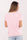  Blouse model 226145 Relevance 