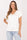  Blouse model 226146 Relevance 
