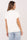  Blouse model 226146 Relevance 