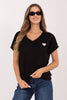  Blouse model 226147 Relevance 