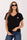  Blouse model 226147 Relevance 