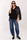  Blouse model 226147 Relevance 