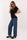  Blouse model 226147 Relevance 