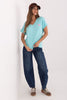  Blouse model 226148 Relevance 
