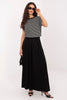  Long skirt model 226149 Relevance 