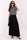  Long skirt model 226149 Relevance 