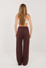  Tracksuit trousers model 226153 Relevance 