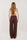  Tracksuit trousers model 226153 Relevance 