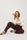  Tracksuit trousers model 226153 Relevance 