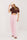  Tracksuit trousers model 226154 Relevance 