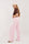  Tracksuit trousers model 226154 Relevance 