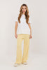  Tracksuit trousers model 226155 Relevance 