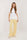  Tracksuit trousers model 226155 Relevance 