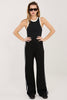  Tracksuit trousers model 226156 Relevance 