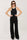  Tracksuit trousers model 226156 Relevance 