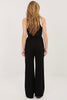  Tracksuit trousers model 226156 Relevance 