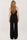  Tracksuit trousers model 226156 Relevance 
