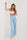  Tracksuit trousers model 226157 Relevance 
