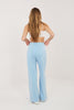  Tracksuit trousers model 226157 Relevance 