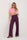  Tracksuit trousers model 226158 Relevance 