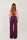  Tracksuit trousers model 226158 Relevance 