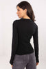 Blouse model 226163 Factory Price 