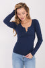  Blouse model 226166 Factory Price 