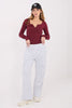  Blouse model 226168 Factory Price 