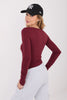  Blouse model 226168 Factory Price 