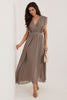  Daydress model 226176 Rue Paris 