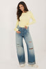  Blouse model 226179 Rue Paris 