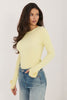  Blouse model 226179 Rue Paris 