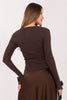  Blouse model 226181 Rue Paris 
