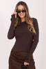  Blouse model 226181 Rue Paris 