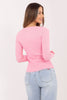  Blouse model 226182 Rue Paris 