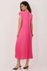  Daydress model 226184 Rue Paris 