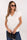  Blouse model 226140 Relevance 