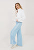  Tracksuit trousers model 226157 Relevance 