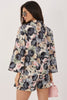  Jacket model 226215 Italy Moda 