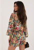 Skort model 226222 Italy Moda 