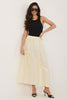  Long skirt model 226236 Italy Moda 