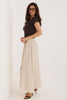  Long skirt model 226237 Italy Moda 