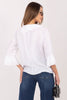  Long sleeve shirt model 226240 Italy Moda 