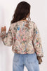  Jacket model 226241 Italy Moda 