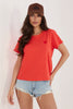  T-shirt model 226223 Italy Moda 