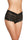  Shorts model 226242 Gabidar 
