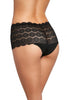  Shorts model 226242 Gabidar 