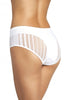  Panties model 226243 Gabidar 
